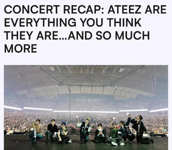 ateez-concert-recap-ateez-are-everything-you-think-they-are-and-so-much-more-envimedia-news-articles-thumbnail