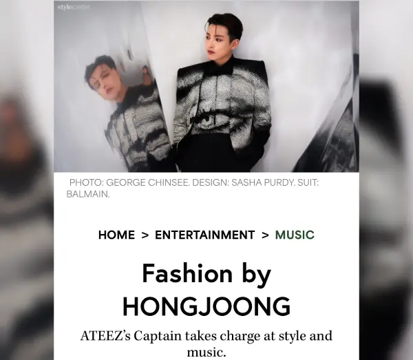 ateez-fashion-by-hongjoong-stylecaster-news-articles-thumbnail