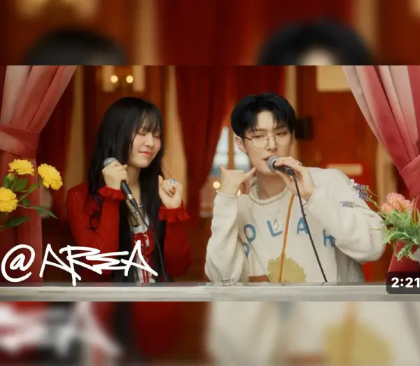 teez-hit-me-up-mirani-feat-mingi-collab-mv-youtube-content-thumbnail