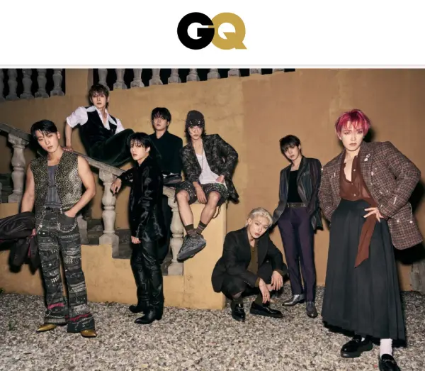 ateez-the-future-sounds-like-ateez-gq-news-articles-thumbnail