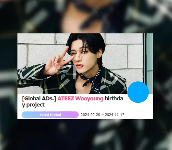 ateez-voting-wooyoung-bday-project-fannstar-poll-thumbnail