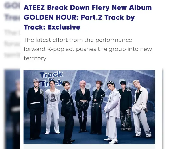 ateez-golden-hour-part-2-interview-consequence-news-articles-thumbnail