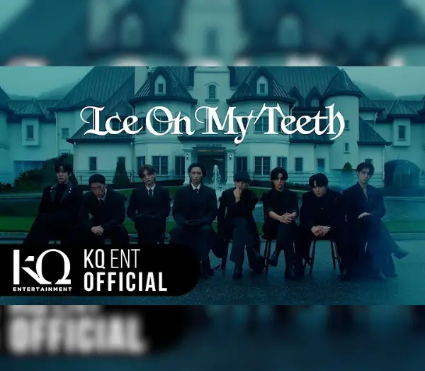 ateez-ice-on-my-teeth-official-mv-youtube-content-thumbnail