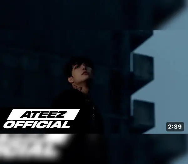 ateez-mingi-fix-off-desire-mv-youtube-content-thumbnail