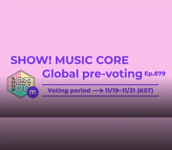 ateez-music-core-prevoting-mubeat-thumbnail