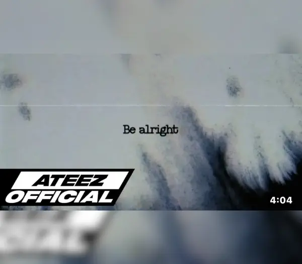 ateez-yunho-be-all-right-mv-youtube-content-thumbnail