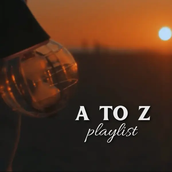 ateez-a-to-z-playlist-content-thumbnail
