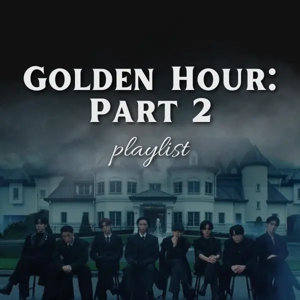 ateez-golden-hour-part-2-playlist-content-thumbnail