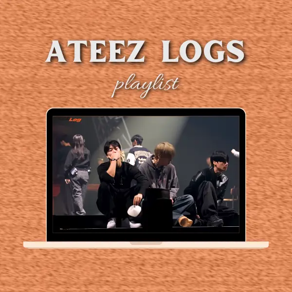 ateez-logs-playlist-content-thumbnail