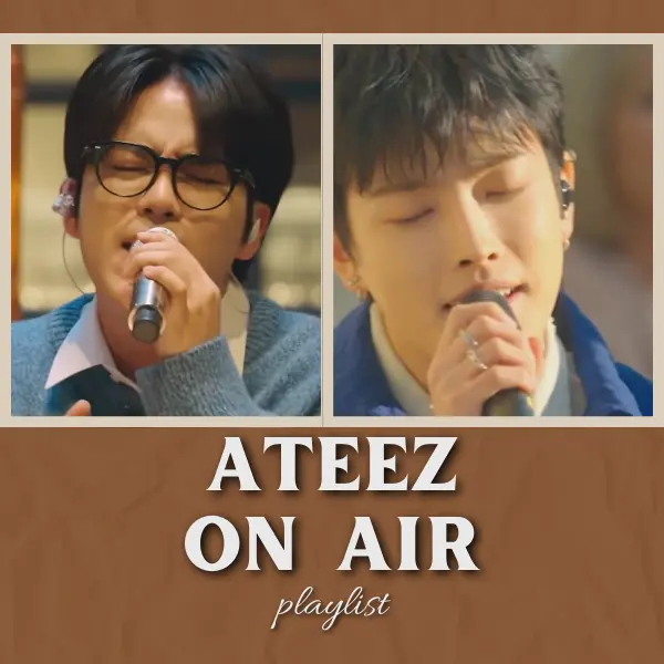 ateez-on-air-playlist-content-thumbnail