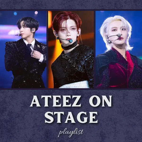 ateez-on-stage-playlist-content-thumbnail