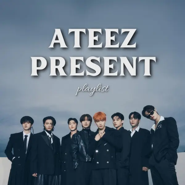 ateez-present-playlist-content-thumbnail