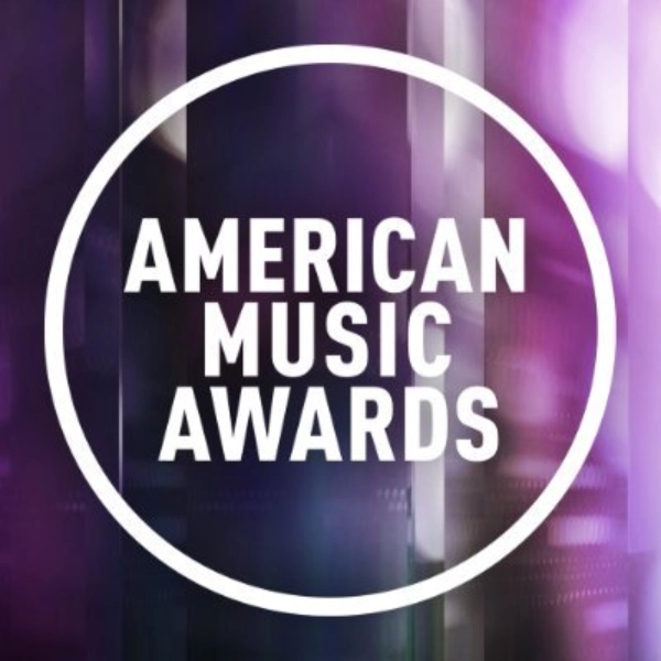 ateez-voting-guides-american-music-awards-2025-logo