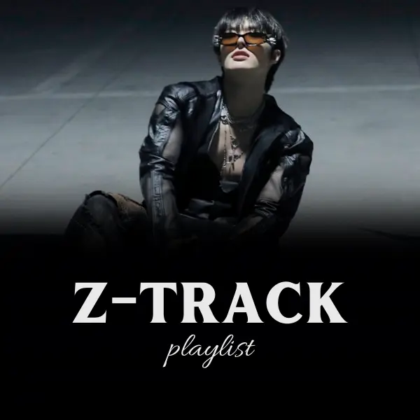 ateez-z-tracks-playlist-content-thumbnail