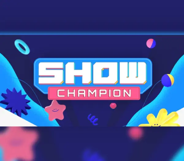 ateez-voting-show-champion-idolchamp-poll-thumbnail