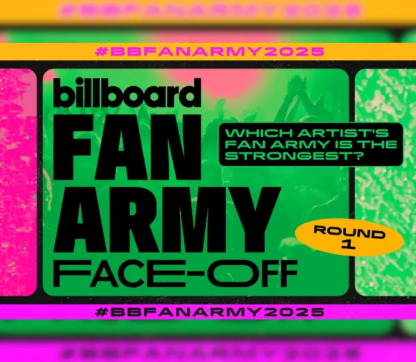 ateez-voting-billboard-fan-army-face-off-2025-poll-thumbnail