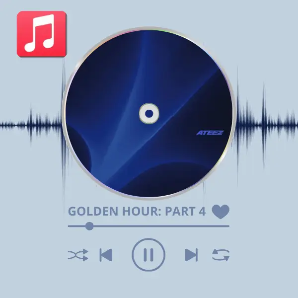 ateez-golden-hour-part-4-apple-music-premium-trial-thumbnail
