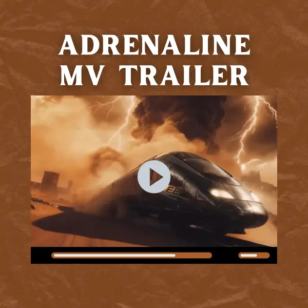 ateez-golden-hour-part-4-official-mv-trailer-thumbnail