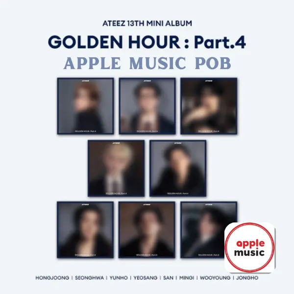 ateez-golden-hour-part-4-preorder-k-charts-apple-music-thumbnail