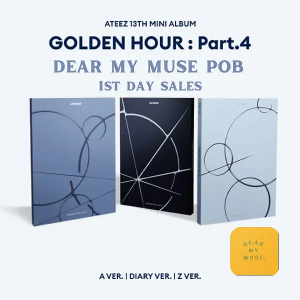 ateez-golden-hour-part-4-preorder-k-charts-dear-my-muse-thumbnail