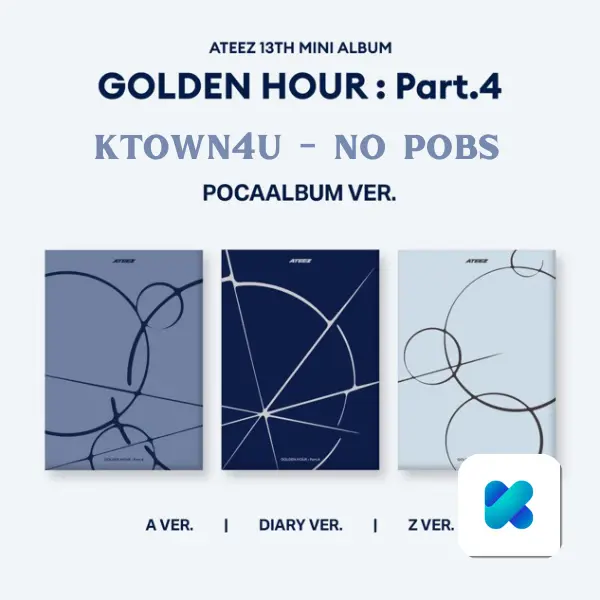 ateez-golden-hour-part-4-preorder-k-charts-ktown4u-thumbnail
