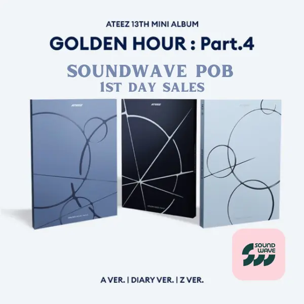 ateez-golden-hour-part-4-preorder-k-charts-soundwave-thumbnail