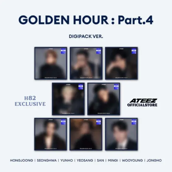 ateez-golden-hour-part-4-preorder-us-charts-ateez-official-store-thumbnail