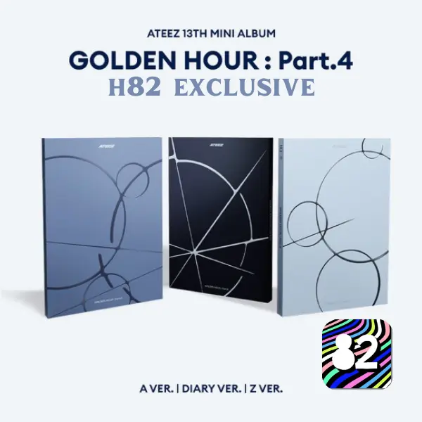 ateez-golden-hour-part-4-preorder-us-charts-h82-thumbnail