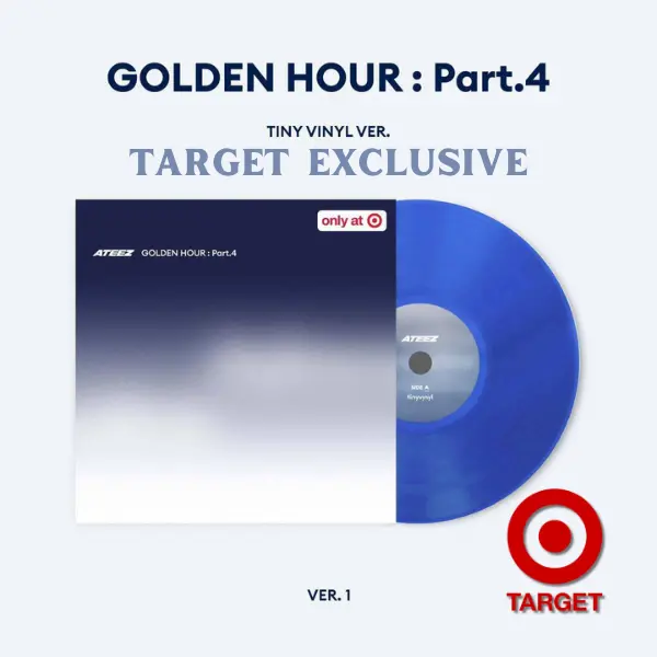 ateez-golden-hour-part-4-preorder-us-charts-target-thumbnail