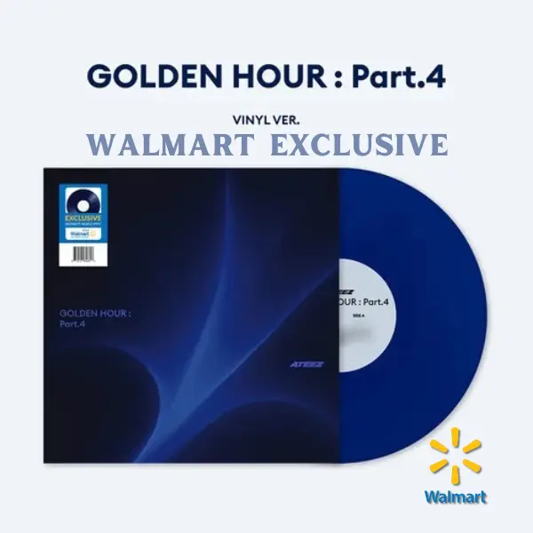 ateez-golden-hour-part-4-preorder-us-charts-walmart-thumbnail