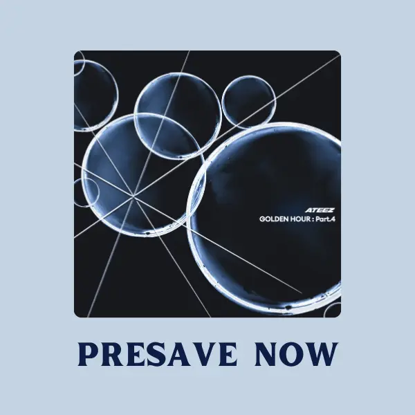 ateez-golden-hour-part-4-presave-thumbnail