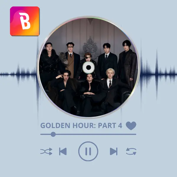 ateez-golden-hour-part-4-bugs-pass-ateezrendezvouz-thumbnail