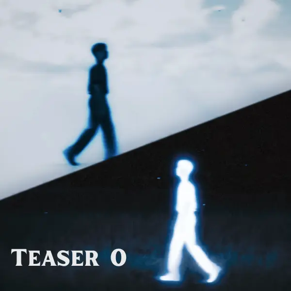 ateez-golden-hour-part-4-teaser-0-thumbnail