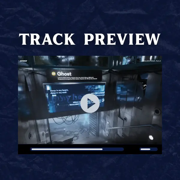 ateez-golden-hour-part-4-track-preview-thumbnail