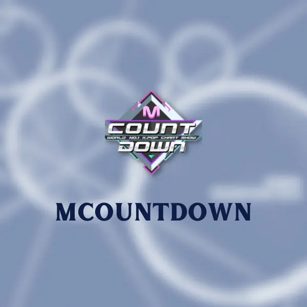 ateez-golden-hour-part-4-voting-guide-mcountdown-thumbnail