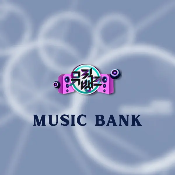 ateez-golden-hour-part-4-voting-guide-music-bank-thumbnail