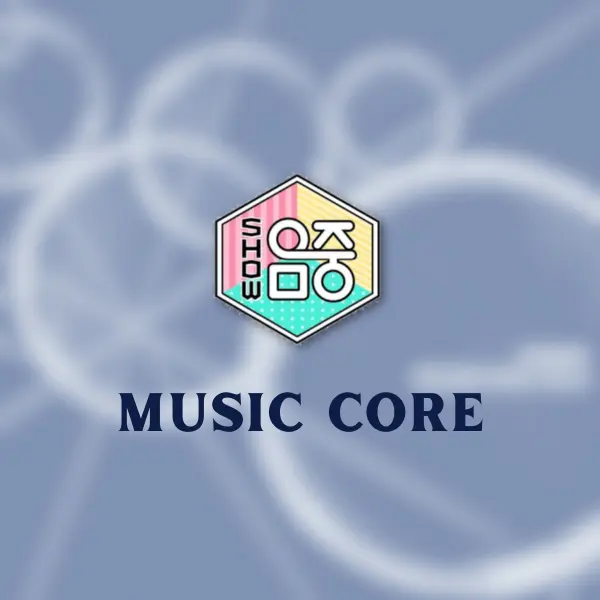 ateez-golden-hour-part-4-voting-guide-music-core-thumbnail
