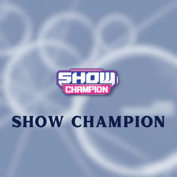 ateez-golden-hour-part-4-voting-guide-show-champion-thumbnail