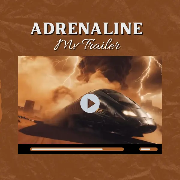 ateez-golden-hour-part-4-adrenaline-official-mv-trailer-thumbnail