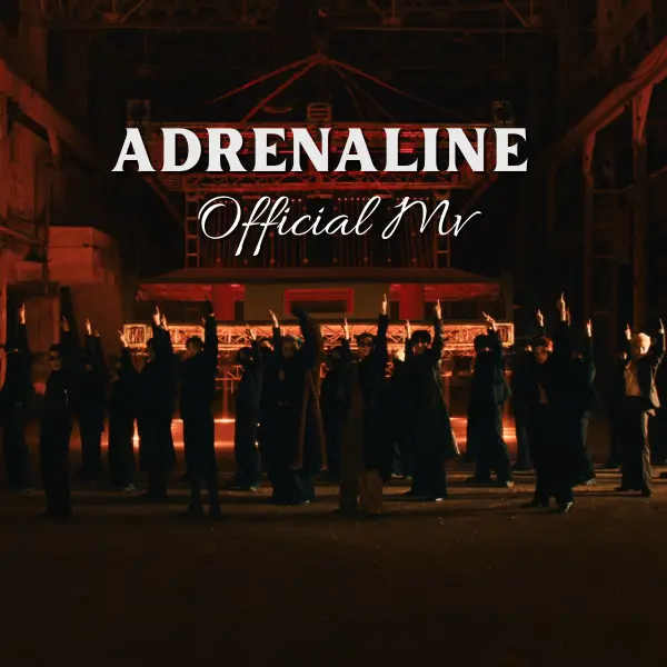 ateez-golden-hour-part-4-adrenaline-official-mv-thumbnail
