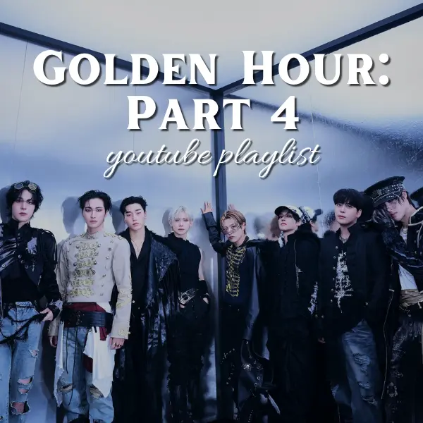ateez-golden-hour-part-4-youtube-playlist-thumbnail