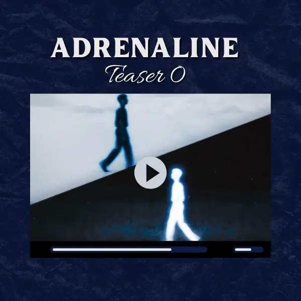 ateez-golden-hour-part-4-teaser-0-thumbnail