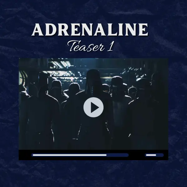 ateez-golden-hour-part-4-adrenaline-official-mv-teaser-1-thumbnail