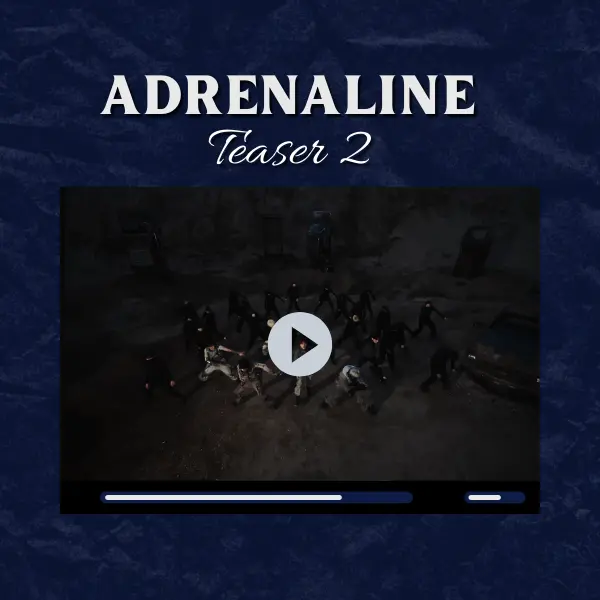 ateez-golden-hour-part-4-adrenaline-official-mv-teaser-2-thumbnail