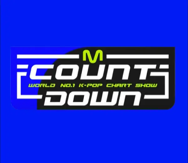 ateez-voting-mcountdown-mnet-poll-thumbnail