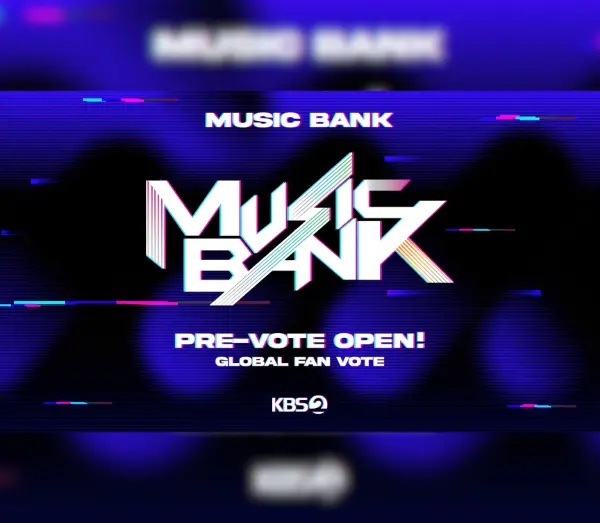 ateez-voting-musicbank-mnet-poll-thumbnail