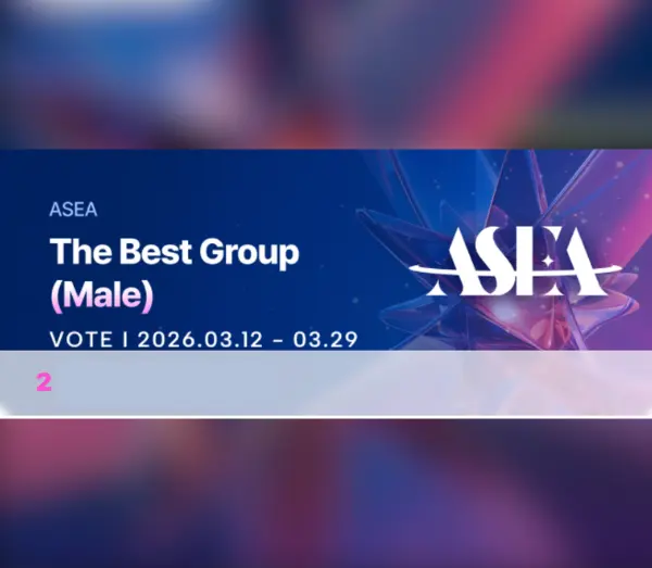 ateez-voting-asea-awards-best-group-my1pick-poll-thumbnail