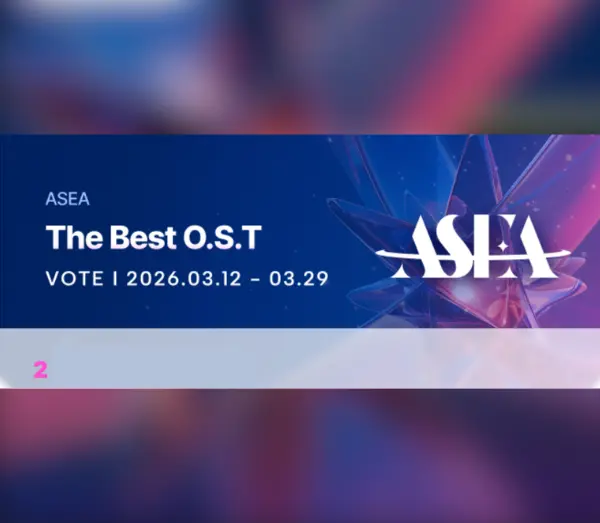 ateez-voting-asea-awards-best-ost-my1pick-poll-thumbnail