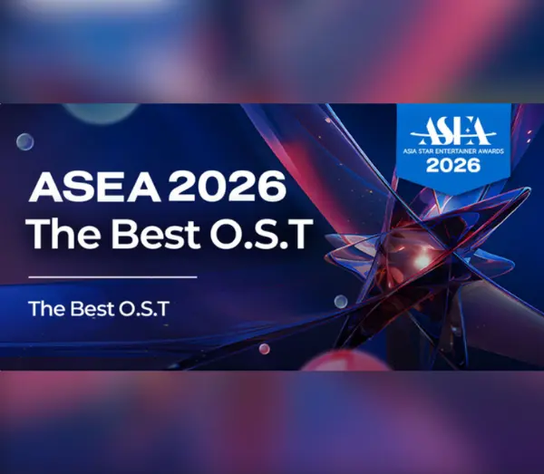 ateez-voting-asea-awards-best-ost-podoal-poll-thumbnail