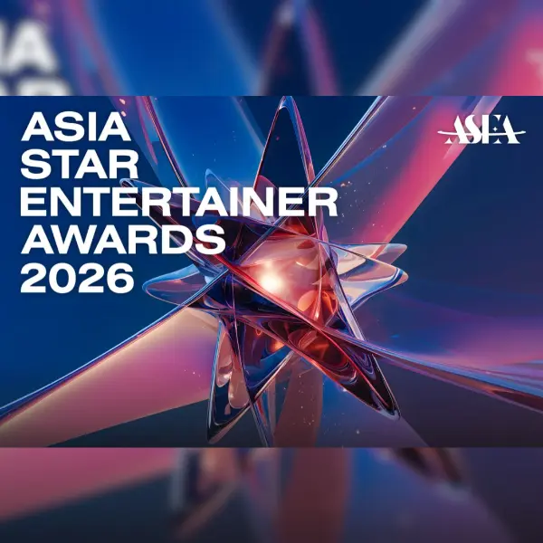 ateez-voting-guides-ASEA-awards-2026-logo